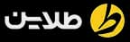 طلاین